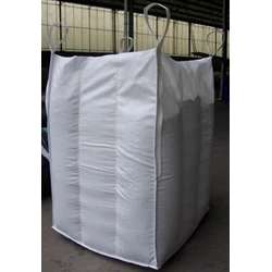 Jumbo Bag Karung Besar Kapasitas 250 KG