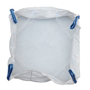 Jumbo Bag Karung Besar 4 Tali