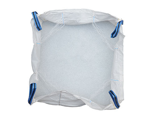 Jumbo Bag Karung Besar 4 Tali