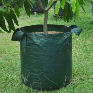 Planter Bag Tas Tanam Polipropilena