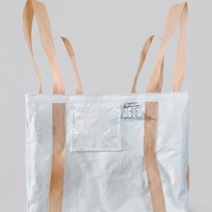 jumbo bag type sling